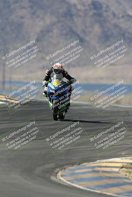 media/Apr-20-2025-CVMA (Sun) [[39090e8767]]/Race 1-Formula UL-American Thunder/